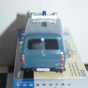 Dsc07113