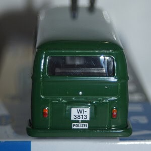 Dsc07129