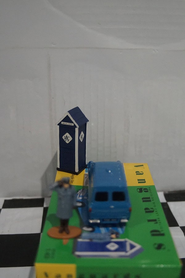 Dsc07165