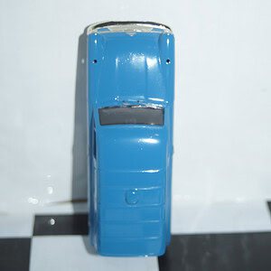 Dsc07166