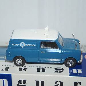 Dsc07179