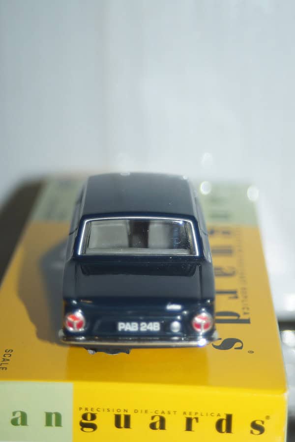 Dsc07189