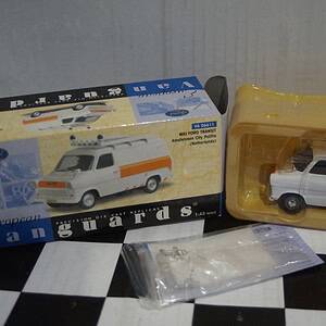 Dsc07207