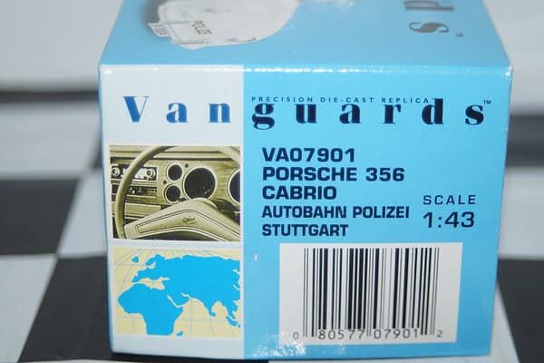 Dsc07209