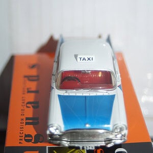 Dsc07220
