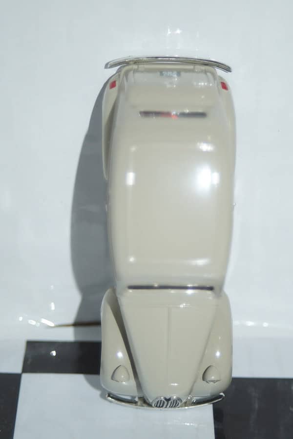 Dsc07231