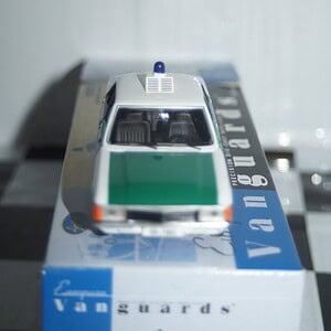 Dsc07236