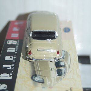 Dsc07254