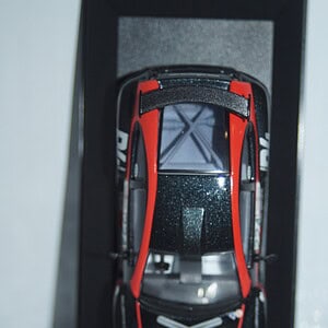 Dsc07315