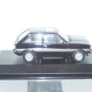 Dsc07331