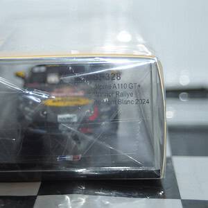Dsc07428