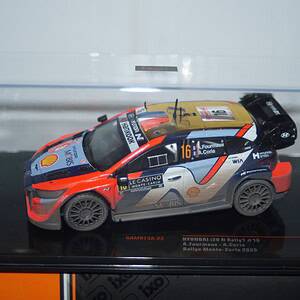 Dsc07444