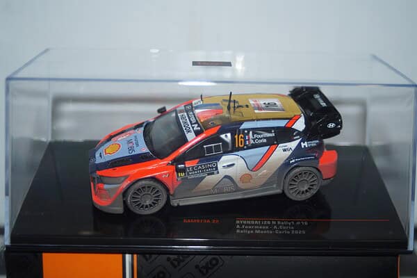 Dsc07444