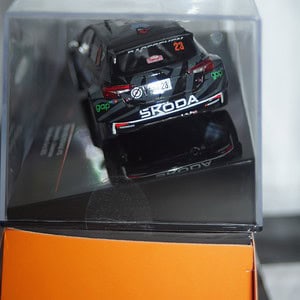 Dsc07461