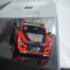 Dsc07466