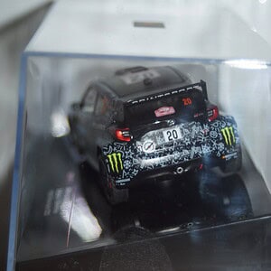 Dsc07475