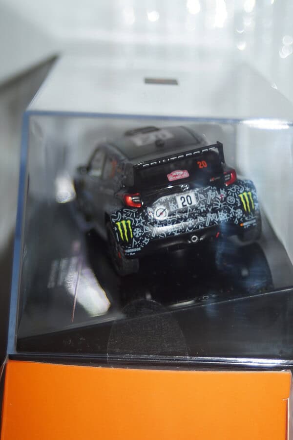 Dsc07475