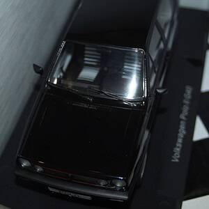 Dsc07490