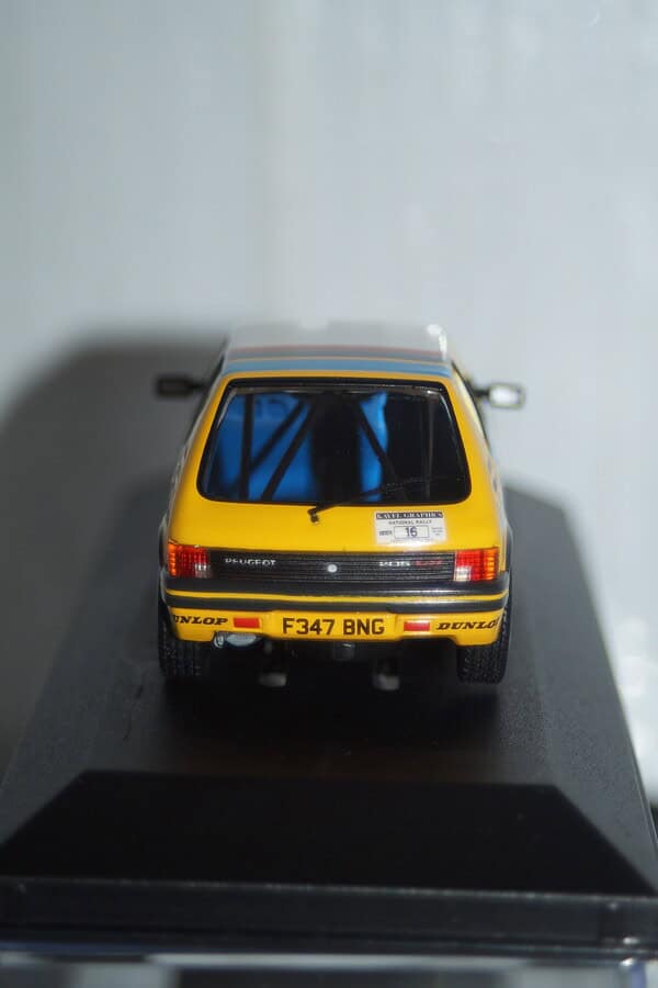 Dsc07536