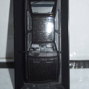 Dsc07545