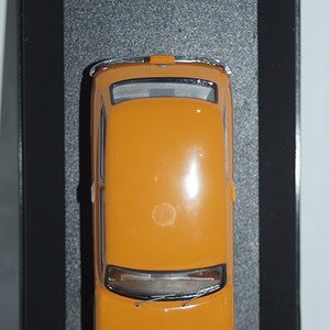 Dsc07561