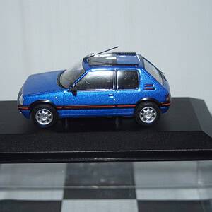 Dsc07607