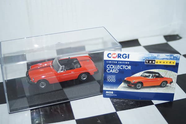Dsc07620