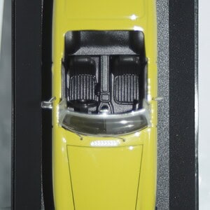 Dsc07676