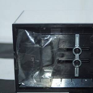 Dsc07677