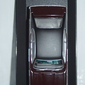 Dsc07701