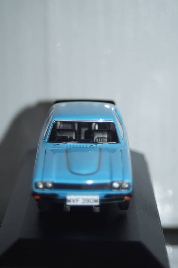 Dsc07730