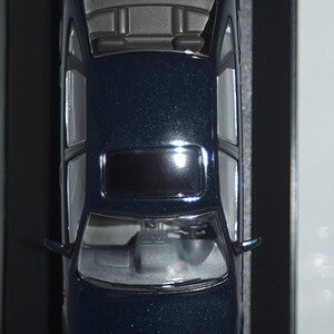 Dsc07756