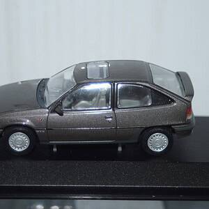 Dsc07768