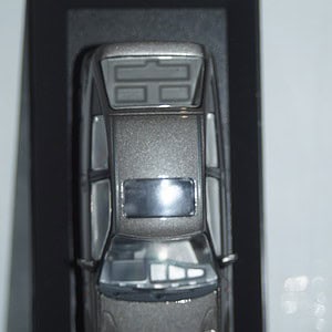 Dsc07773