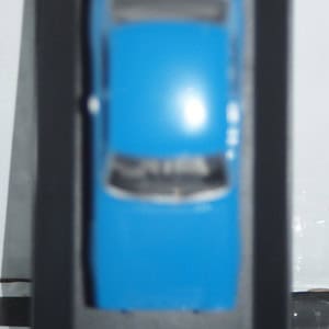 Dsc07871