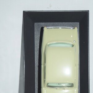 Dsc07938