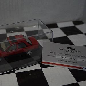Dsc07947
