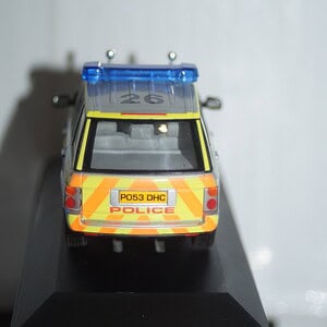 Dsc08004