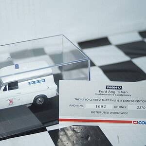 Dsc08074
