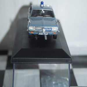 Dsc08101