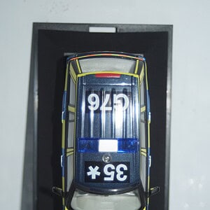 Dsc08172