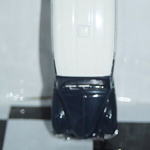 Dsc08291