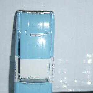 Dsc08404
