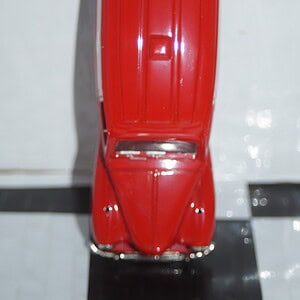 Dsc08420