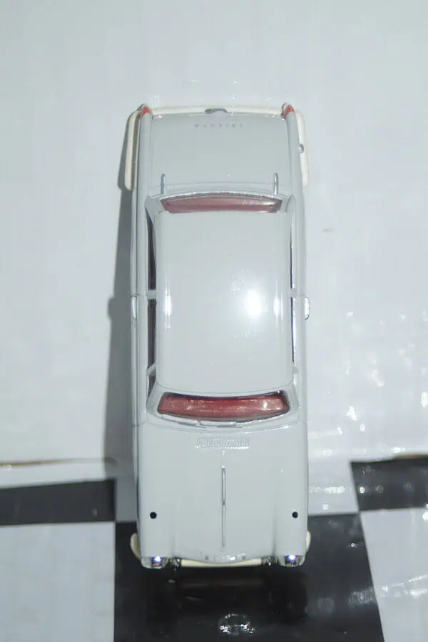 Dsc08500