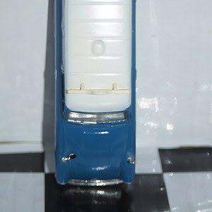 Dsc08516