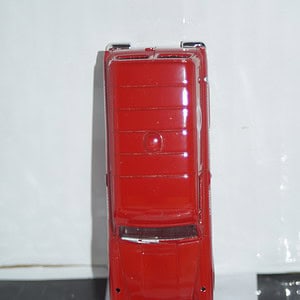 Dsc08605