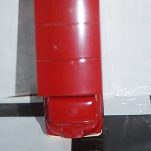 Dsc08621