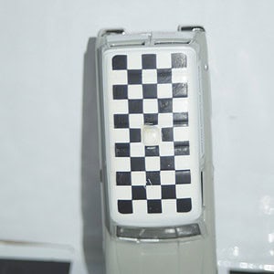 Dsc08685