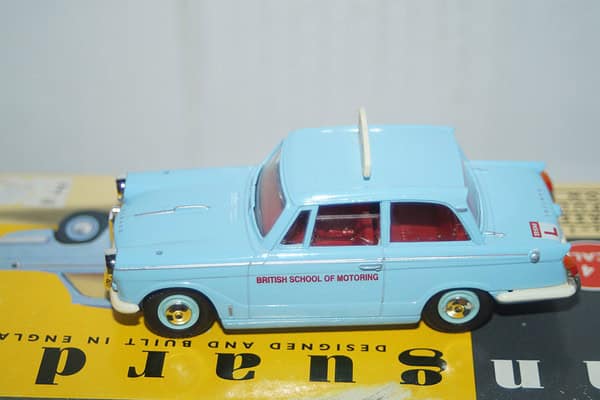 Dsc08769